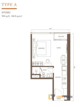 Layout Studio